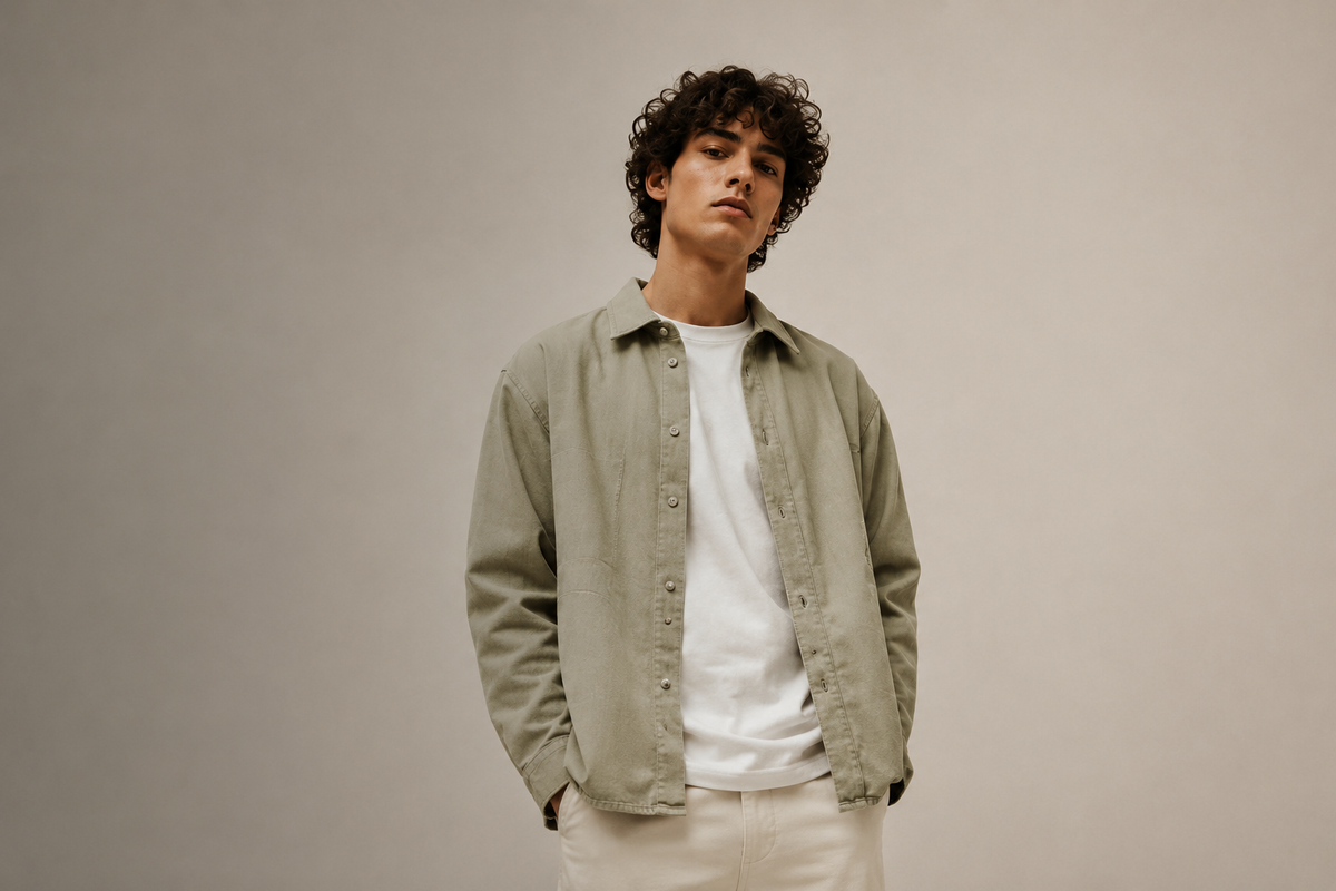 ZVYRO men’s collection featuring premium T-shirts, oversized T-shirts, hoodies and sweatshirts for men in trendy streetwear styles in India