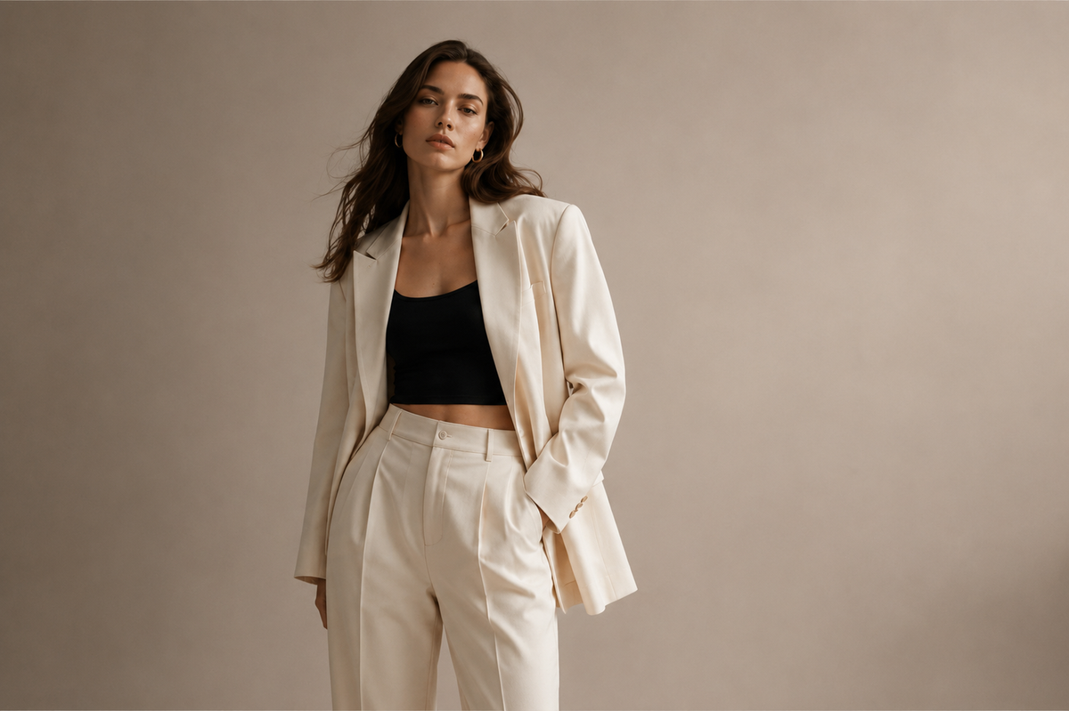 ZVYRO women’s collection featuring trendy women’s T-shirts, oversized T-shirts and crop tops in premium cotton streetwear styles for women in India