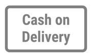 Payment method