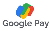Payment method