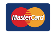 Payment method