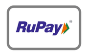 Payment method