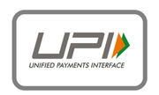 Payment method