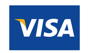 Payment method