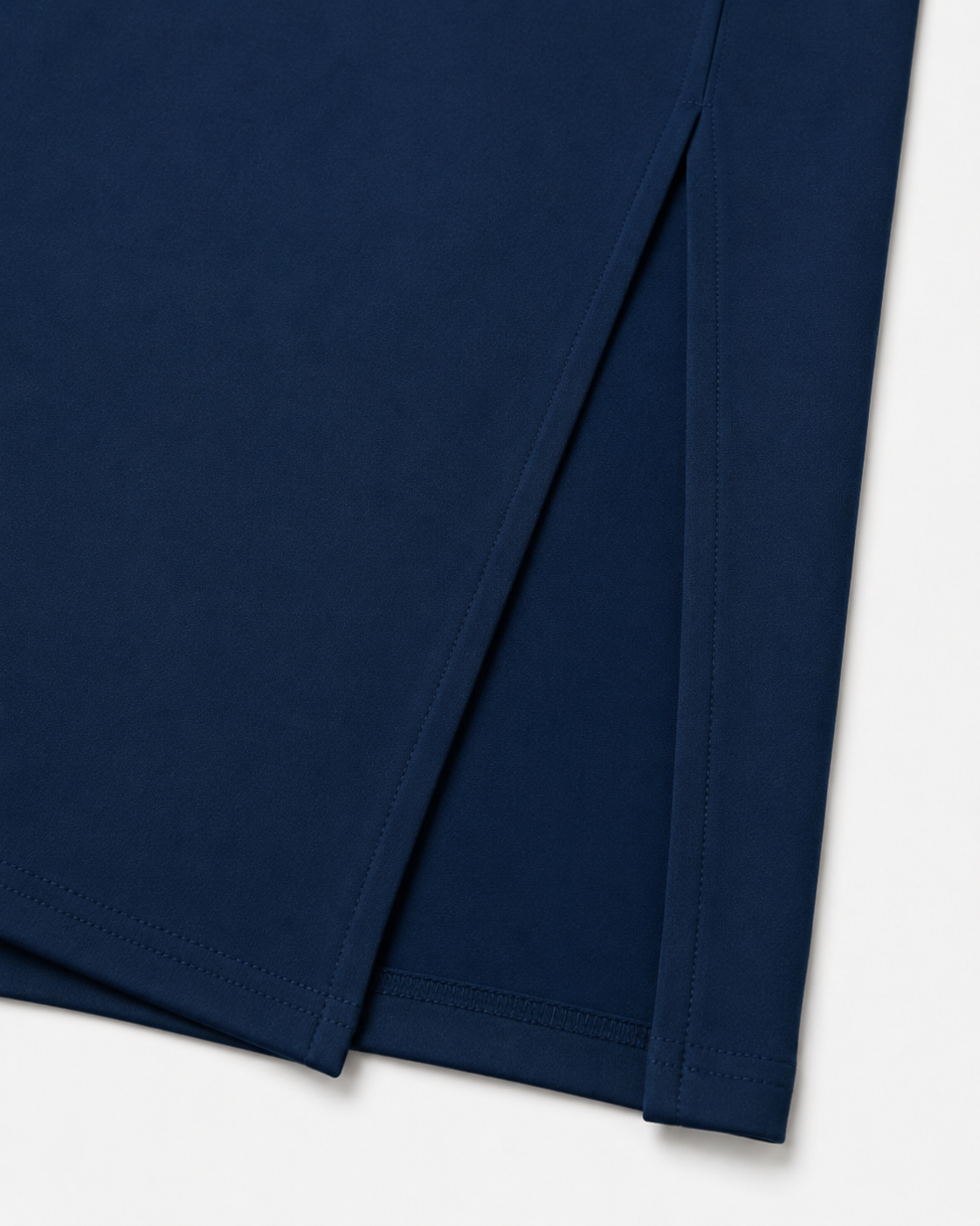 Midnight Muse Skirt