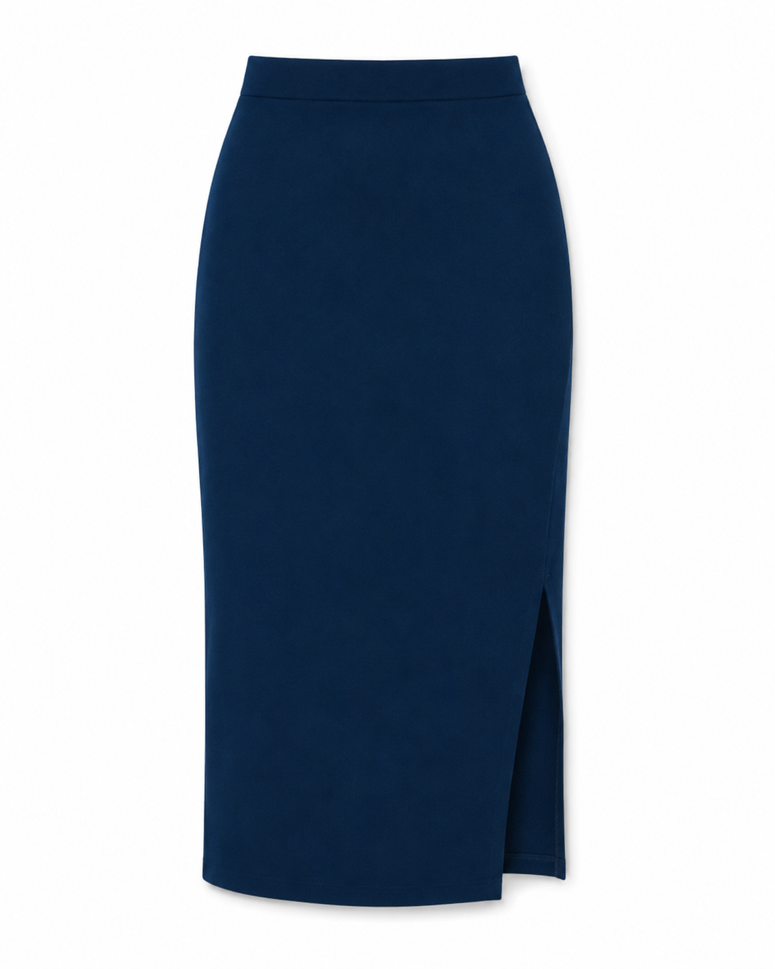 Midnight Muse Skirt