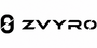 ZVYRO - Home