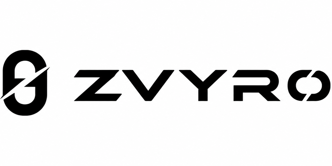 ZVYRO