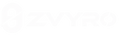 ZVYRO - Home