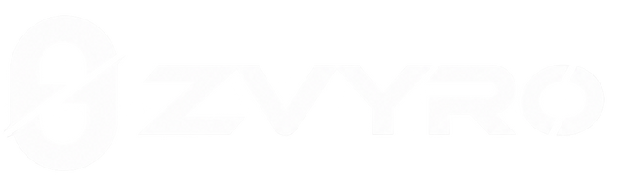 ZVYRO